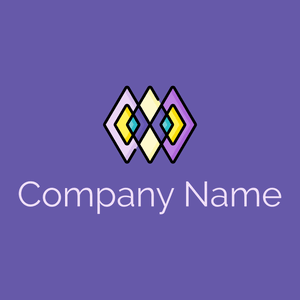 海星体育娱乐直播网站